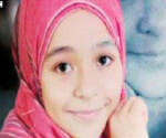 egypt female death during genital mutilation