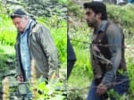 'ALL IS WELL' shooting in himachal
