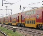 MSTs cut for those pockets, money that would pay 3 times