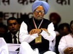 Manmohan Singh biopic based on Sanjaya Baru's book