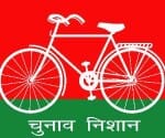 former governer madhukar dighe died