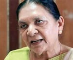 Anandi ben, the brave ‘ben’ from a boys’ school