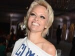 Pamela Anderson reveals she was 'molested at six, raped at 12 