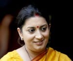 smriti irani play abhishek bachchan mother role