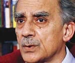 arun shourie big attack on narendra modi