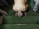 14 exclusive images of narendra modi