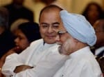 rajeev mathur takes oath as chief information office