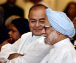 former prime minister manmohan singh has given advice to pm narendra modi