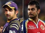 two captains from delhi in ipl 7