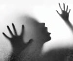 rape and murder in up.