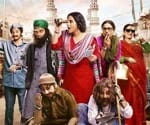 film review of bobby jasoos