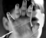5th class student misdeed by 8 boys in geeta colony delhi