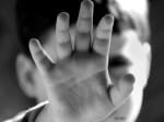DM got notice on student sexual abuse