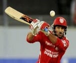 3 batsman hit sixes in a over 