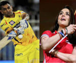 speculative market gets high before punjab and chennai play ipl semi final
