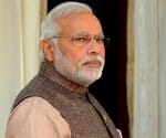 sachin pilot blames modi for taking very few minister from rajsthan