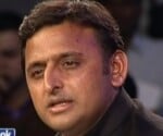 akhilesh makes change in his cabinet