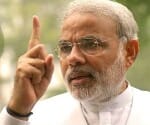 prime minister narendra modi will join the bjp seminar in surajkund