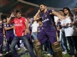 betting on ipl-7 final match
