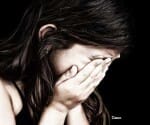 father and step father rapes their daughter, three rapes in delhi