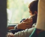 passenger's created turmoil in the flight