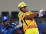 16 nice pictures in ipl 7