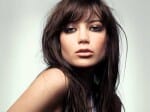 Daisy Lowe topless for Playboy 