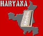 32 nominations cancelled in faridabad.