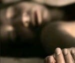 Gangrep after murder