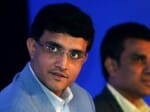 sourav ganguly will host a tv show