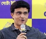 sourav ganguly to join mudgal committee for ipl spot fixing