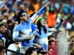 5 team to watch in fifa world cup