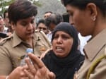 photos of beas accident