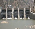 two more dead body recorved from beas