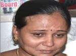 mandi accidentparants are still hopefull
