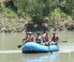 mandi accident: investigation reveals negligency of other project also
