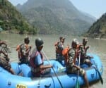 mandi accident: 13th deasd body recovered from pandoh dam