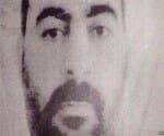 IS terrorist Baghdadi were killed?
