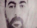 The big secret unfold of ISIS head baghdadi