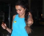 now shraddha kapoor opposite to varun dhawan