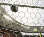 fifa hindi news: match fixing in football match