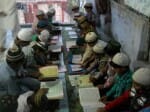 मदरसा( सांकेतिक)
