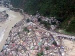 one year of uttarakhand disaster