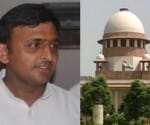 highcourt ask state govt about love jehad.