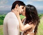 box office collection of ek villain