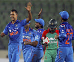 live: india vs bangladesh