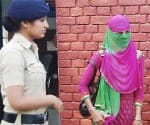 love jihad case in sonipat
