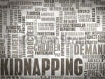 3 of 40 young Indians kidnapped in Iraq ?from Himachal