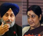41 indians kidnapped in-iraq, Foreign Ministry watchful 