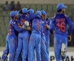 some nice facts in second ODI 